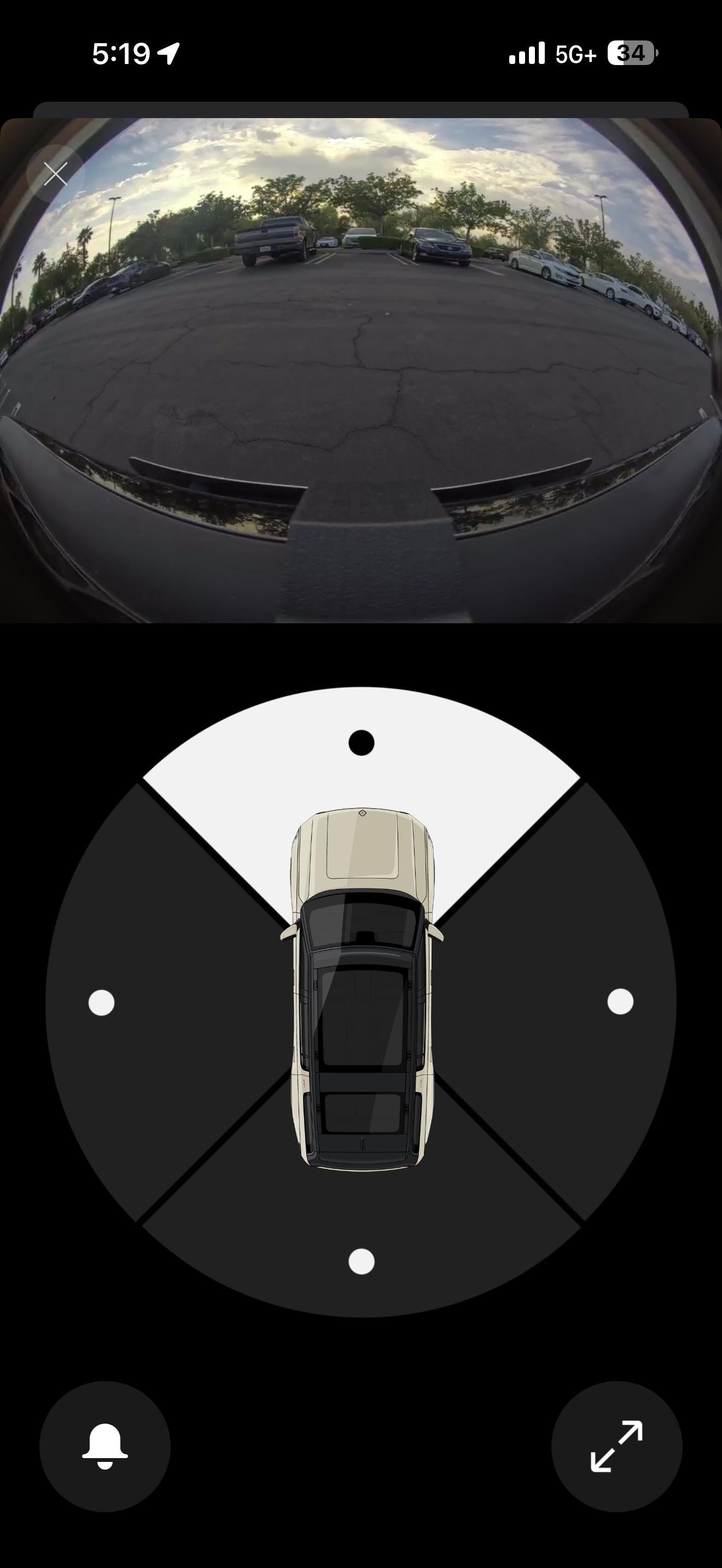 Rivian R1T R1S 2022 - 2026 VERSION 2.0 Front License Plate Holder: No-Drill, Heavy-Duty Bracket