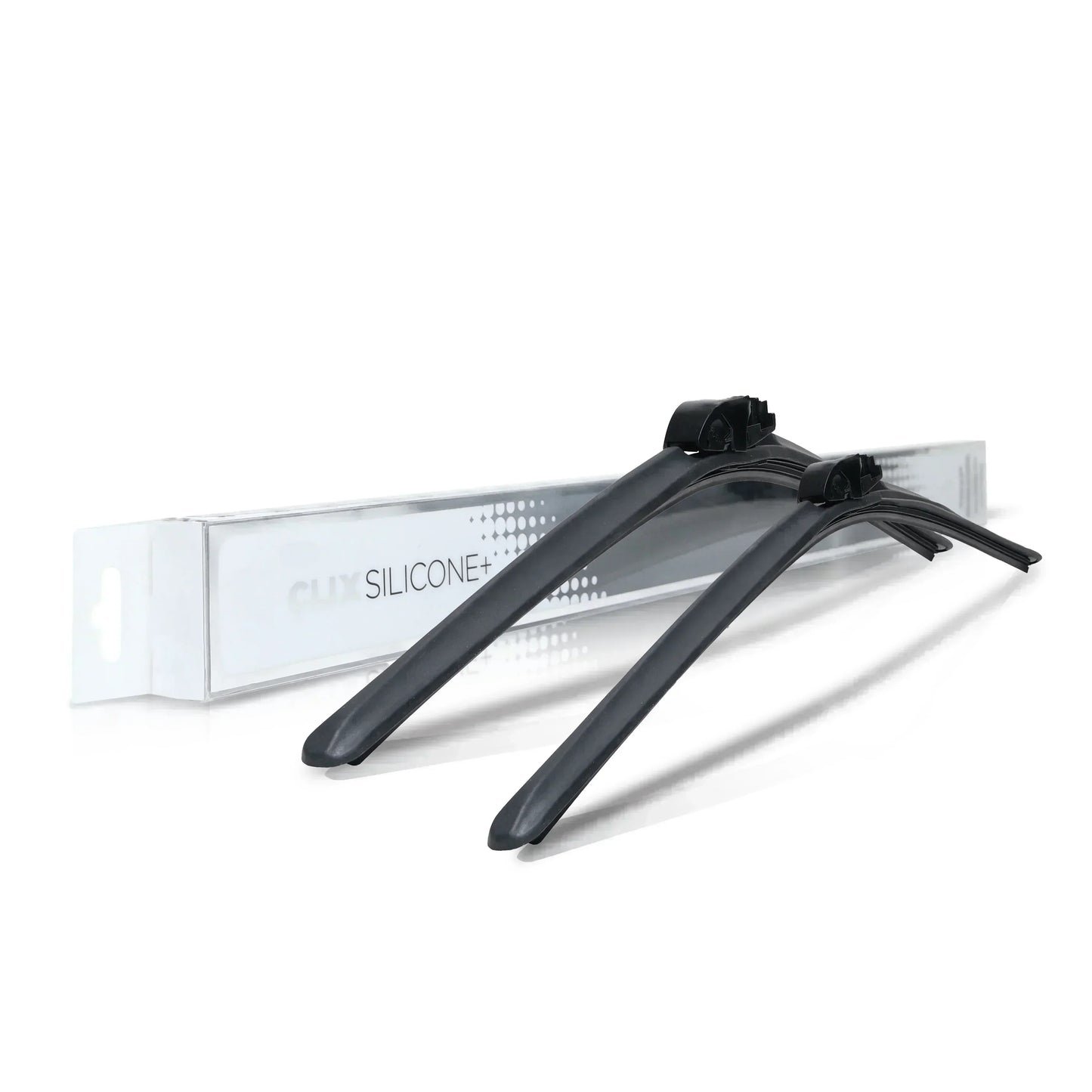 Rivian R1S Windshield Wiper Blades
